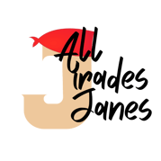 All Trades Janes (Logo) (2)